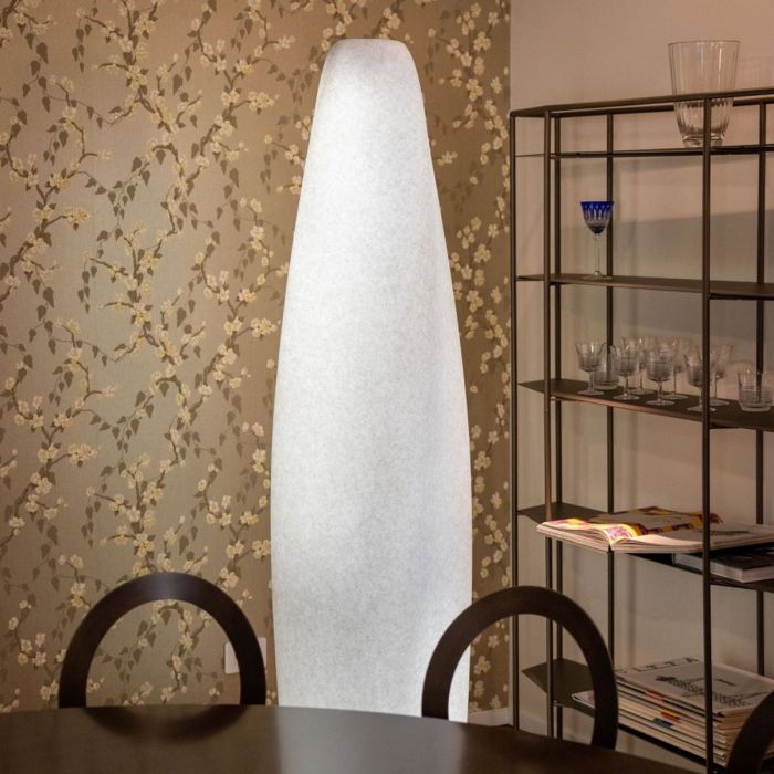 Lampadaire Reborn