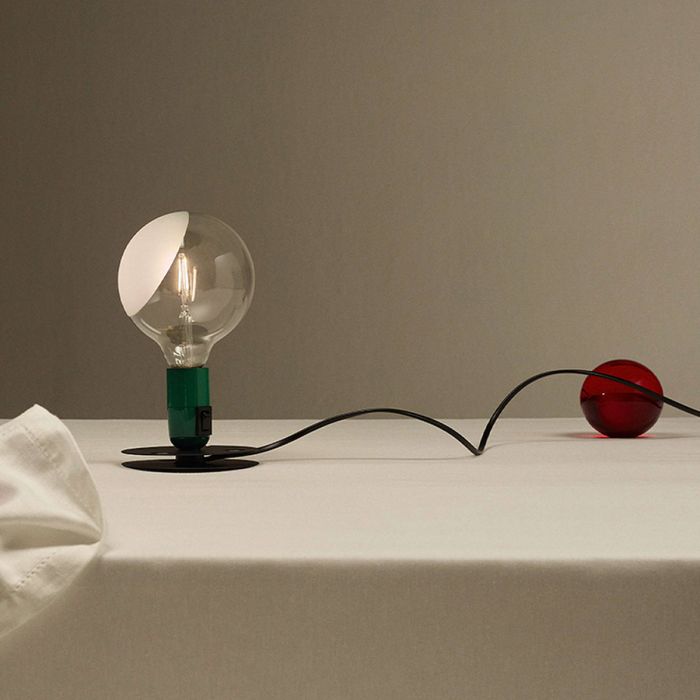 Lampadina 
