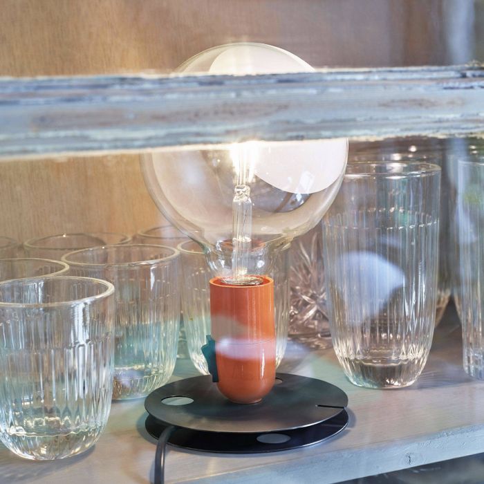 Lampadina 
