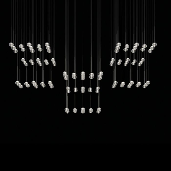 Algorithm - A l'unité