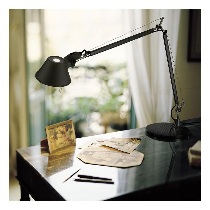 Tolomeo Mini