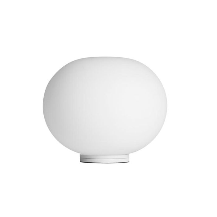 Glo Ball basic 1