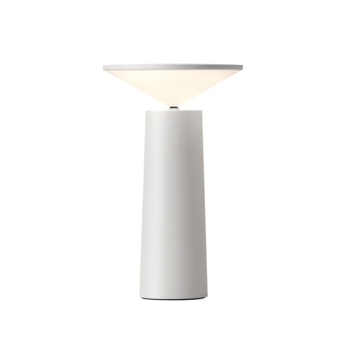 Lampe Cocktail