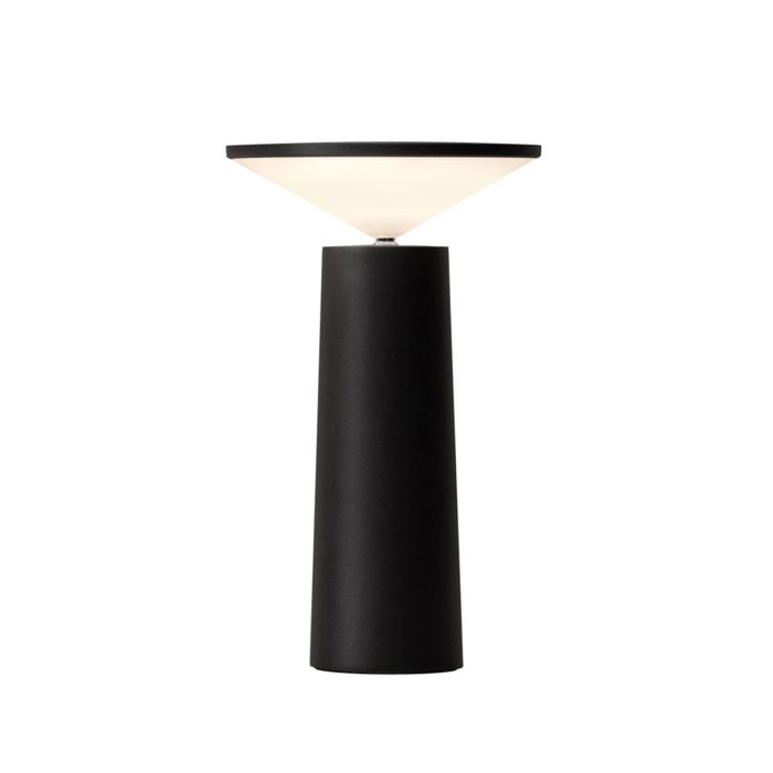 Lampe Cocktail