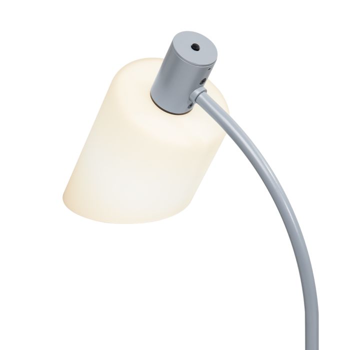 Lampe de bureau Reading