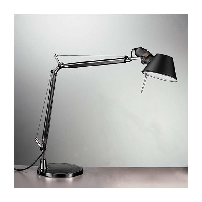 Tolomeo Mini
