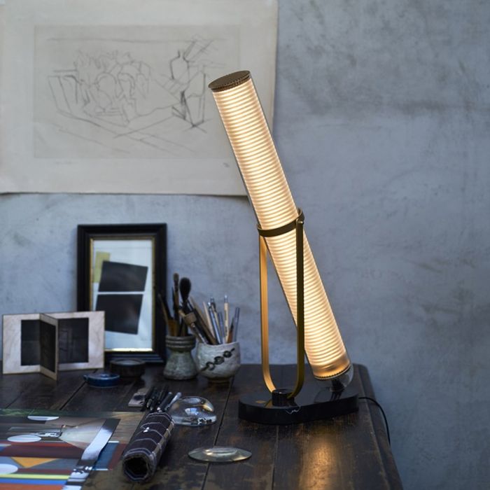 Lampe Frechin 