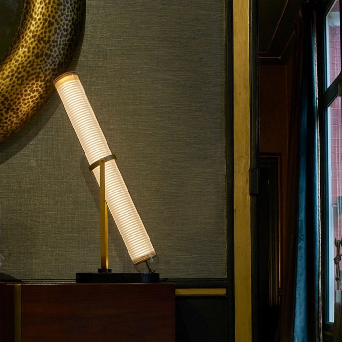 Lampe Frechin 