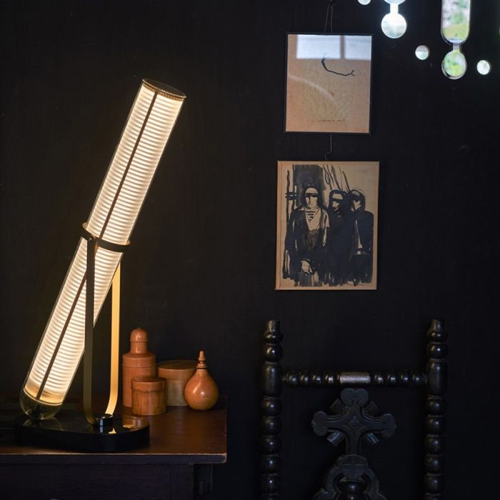 Lampe Frechin 