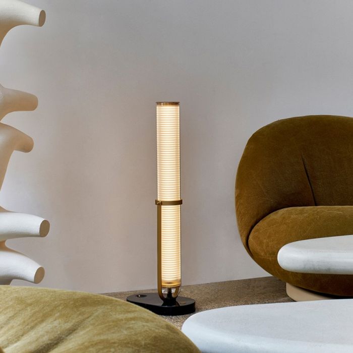 Lampe Frechin 