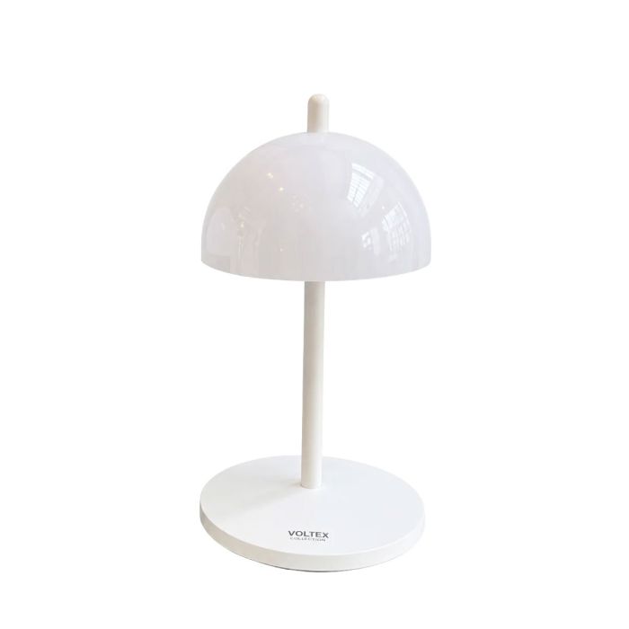 Lampe sans fil Fungo