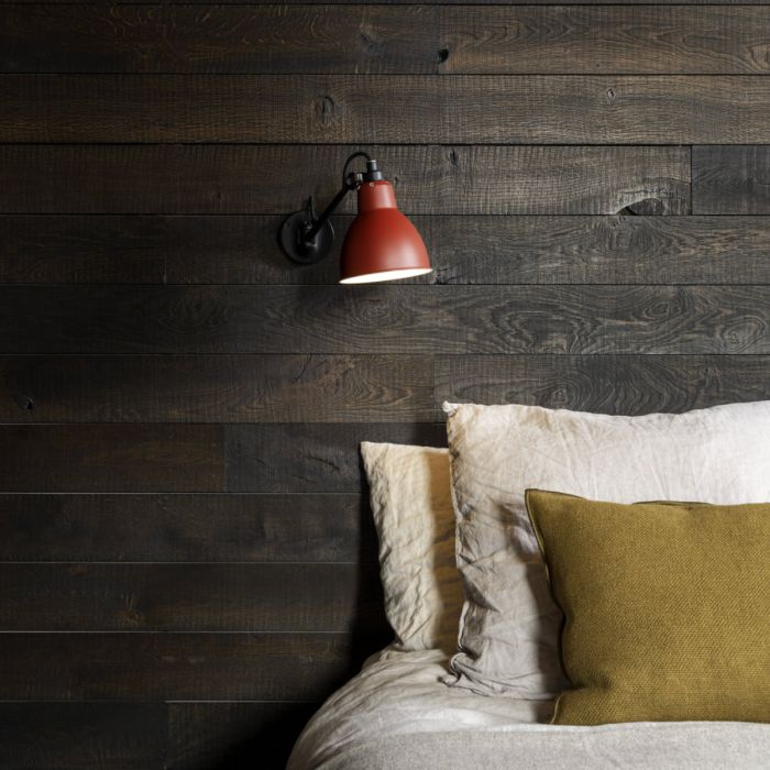 Lampe Gras n°104 - Duo Pack