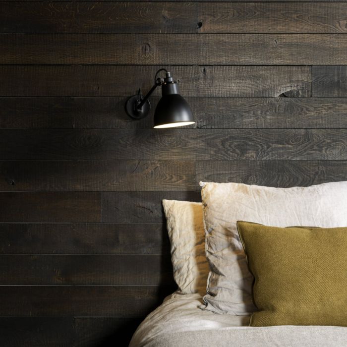 Lampe Gras n°104 - Duo Pack