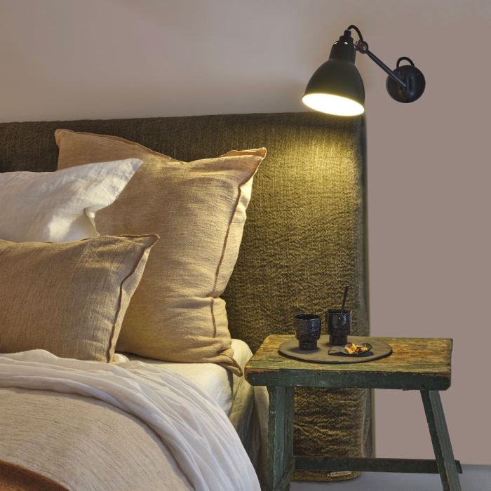 Lampe Gras n°104 - Duo Pack
