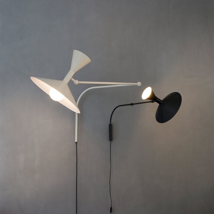 Lampe de Marseille Mini