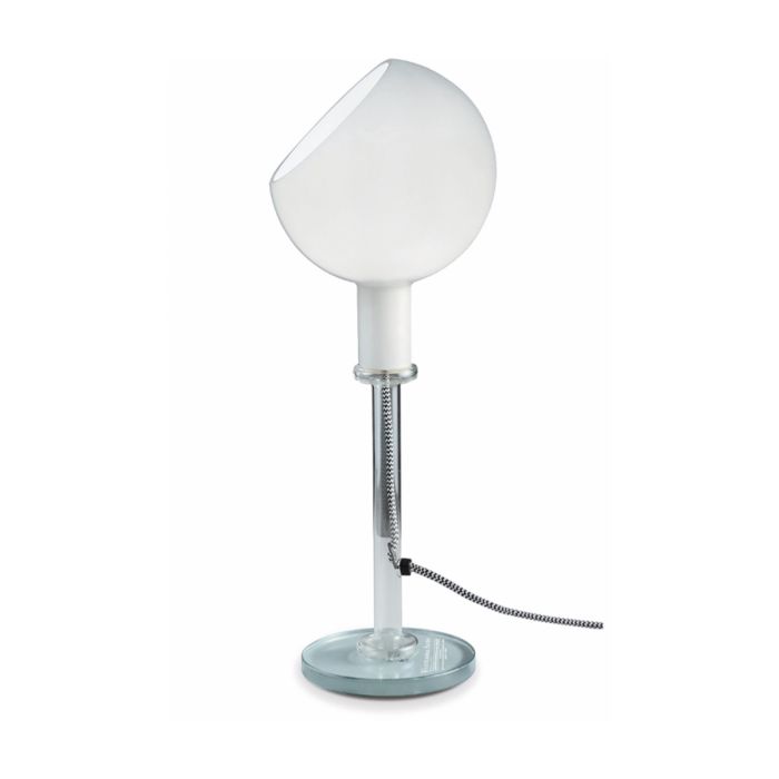 Lampe de table Parola - édition limitée 40 ans