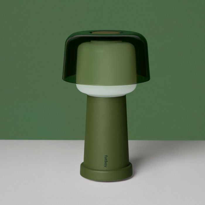 Lampe portable Revolve