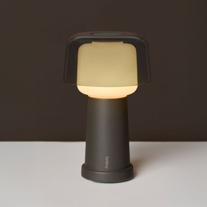 Lampe portable Revolve
