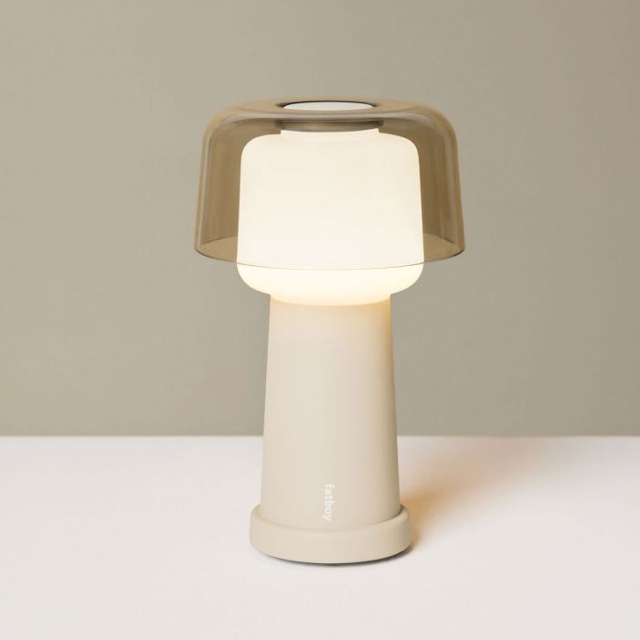 Lampe portable Revolve