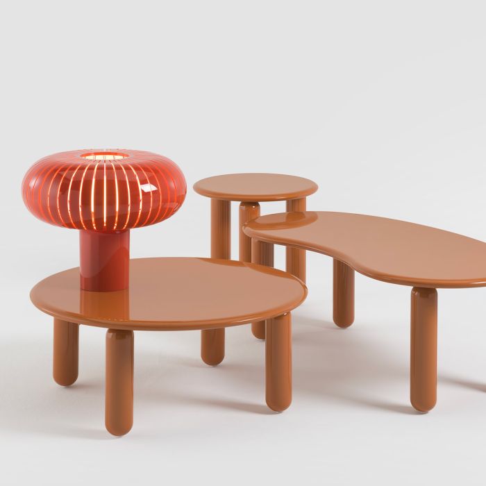 Lampe teresa - édition limitée