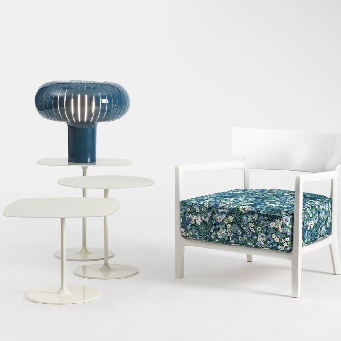 Lampe teresa - édition limitée