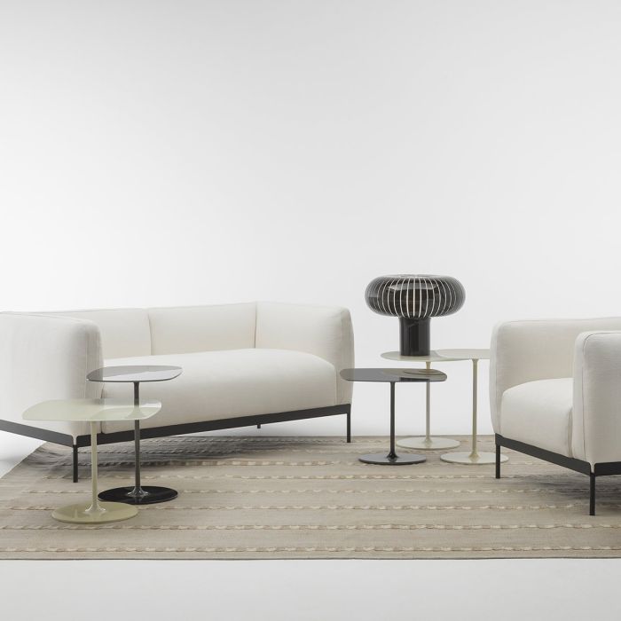Lampe teresa