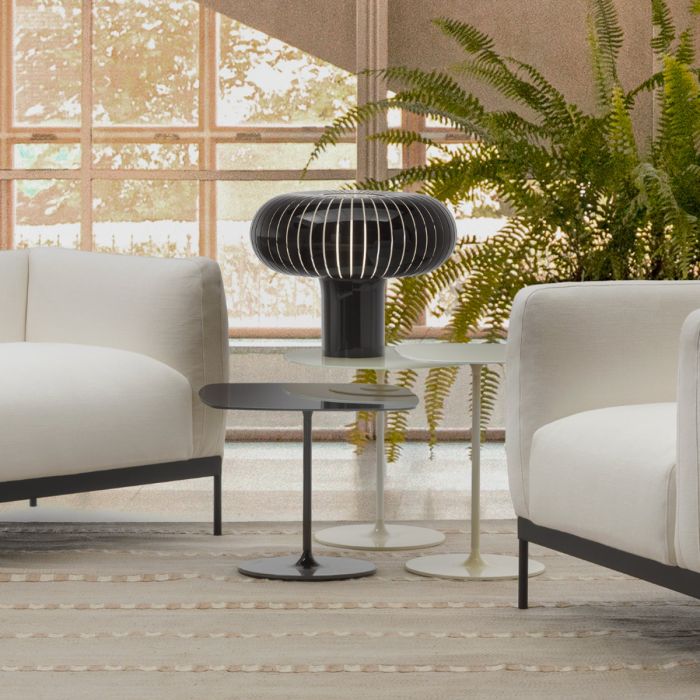 Lampe teresa