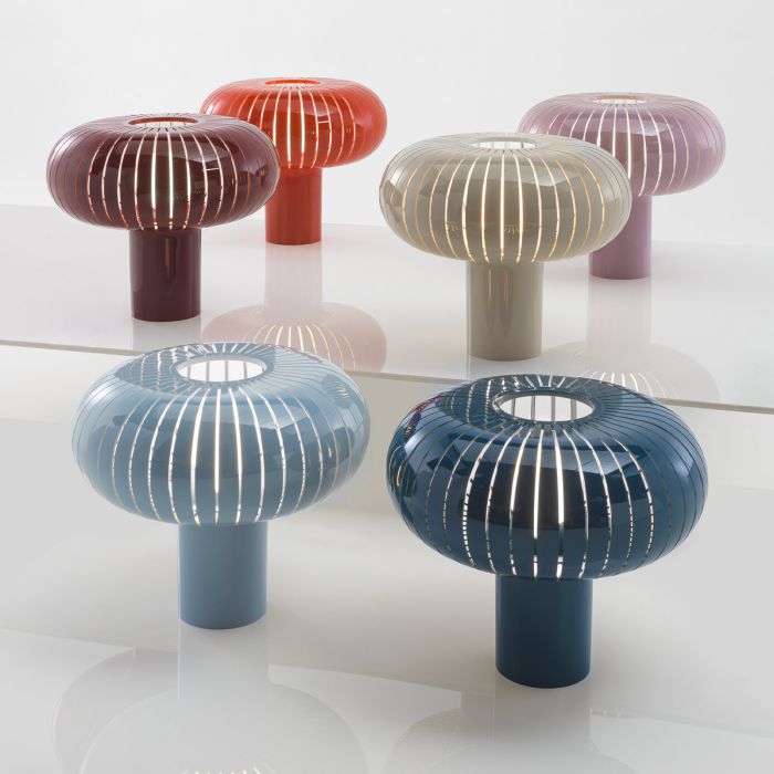Lampe teresa