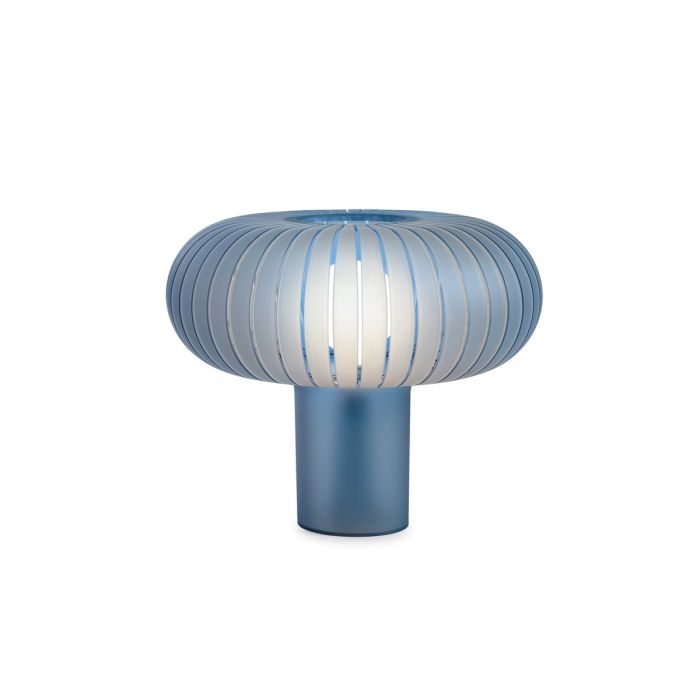 Lampe à poser Teresa Frozen