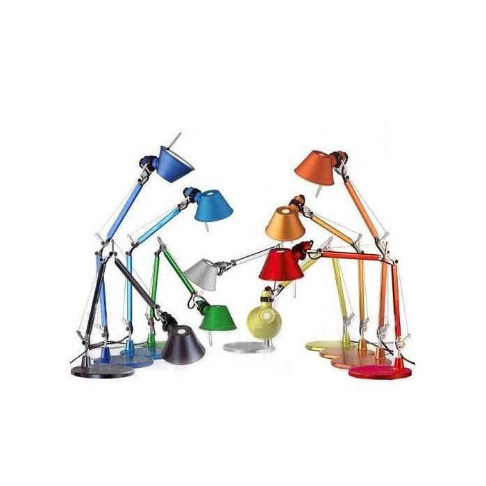 Tolomeo Micro 