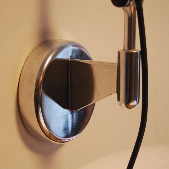 Tolomeo Basculante Parete
