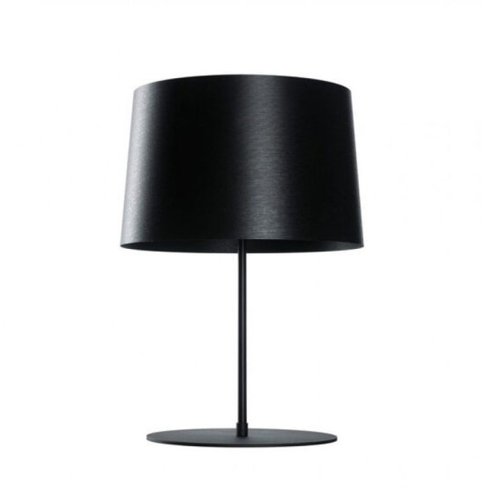 Lampe Twiggy XL - Noir (Outlet)