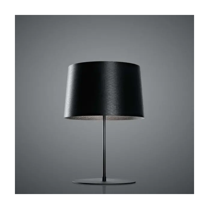 Lampe Twiggy XL - Noir (Outlet)