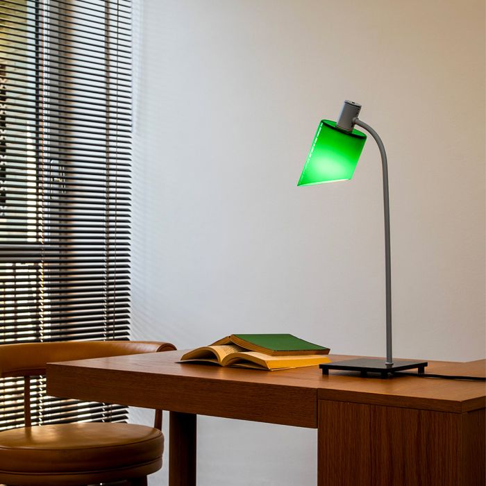 Lampe de bureau