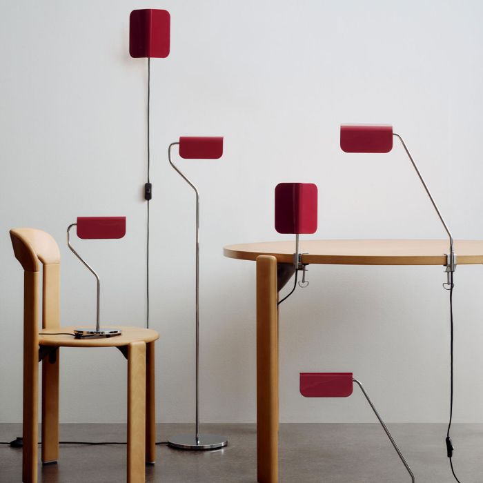 Lampe de table Apex