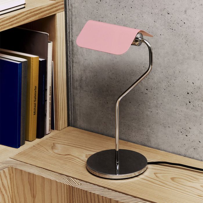 Lampe de table Apex