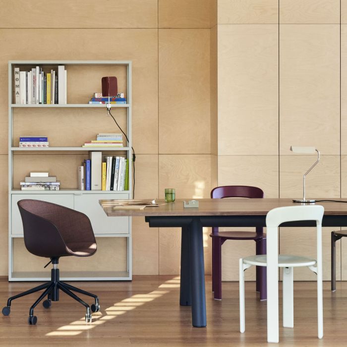 Lampe de table Apex