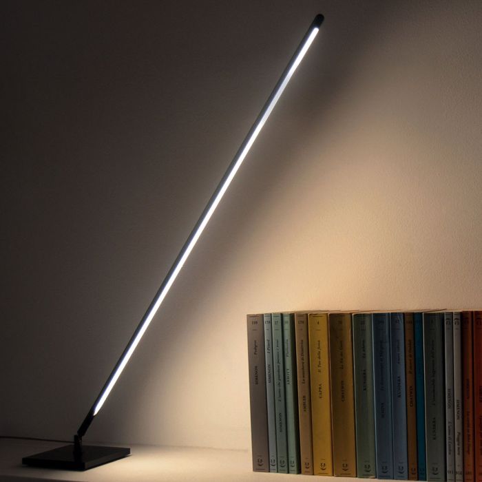 Lampe de table Matita