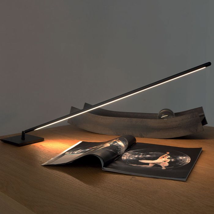 Lampe de table Matita
