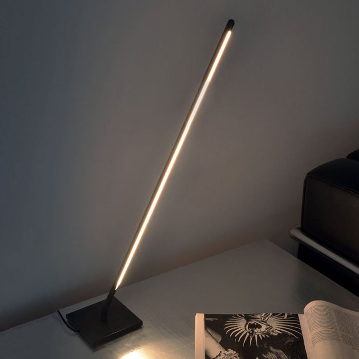 Lampe de table Matita