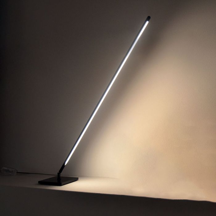 Lampe de table Matita