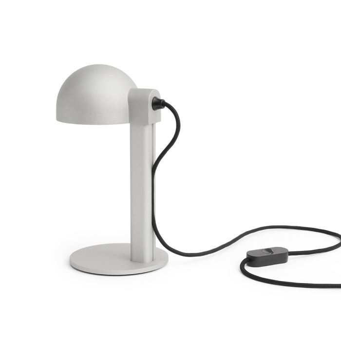 Lampe de table Posto