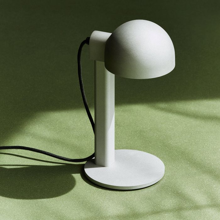 Lampe de table Posto