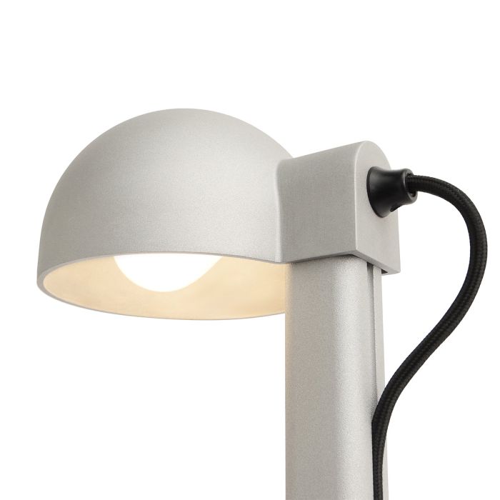 Lampe de table Posto