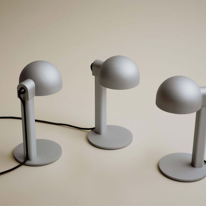 Lampe de table Posto