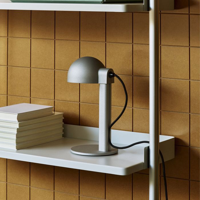 Lampe de table Posto