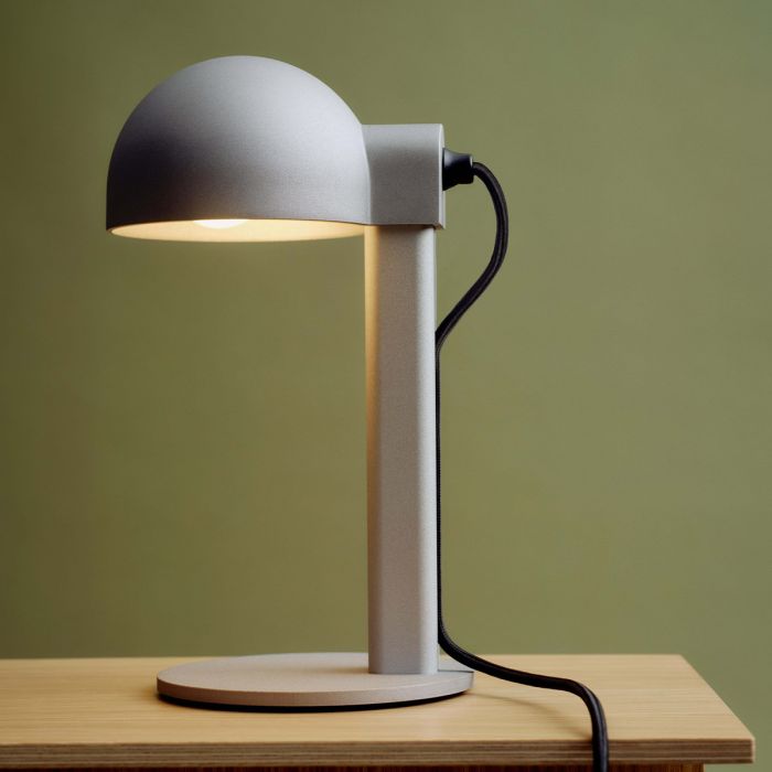 Lampe de table Posto