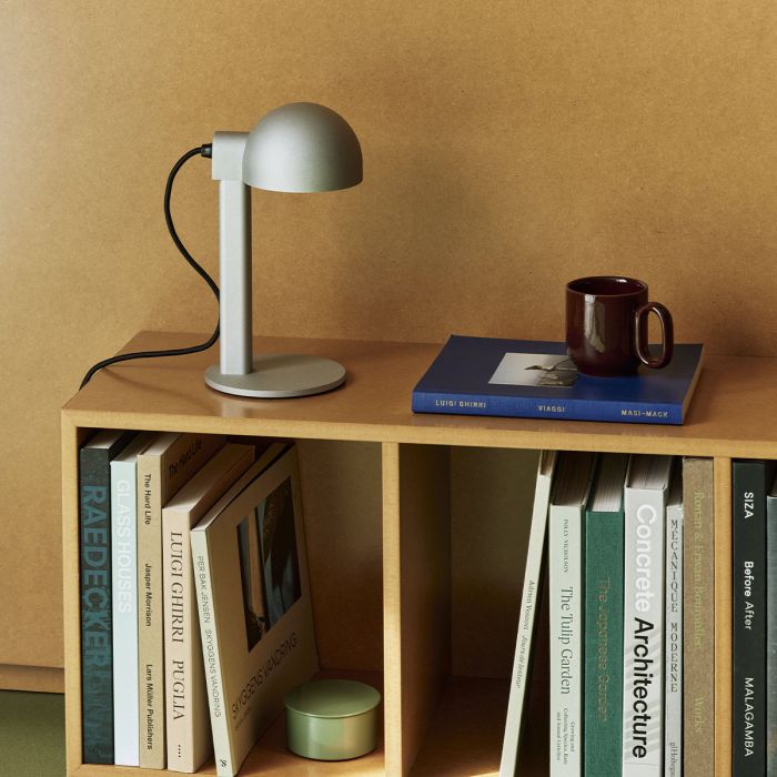 Lampe de table Posto