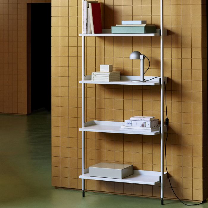 Lampe de table Posto