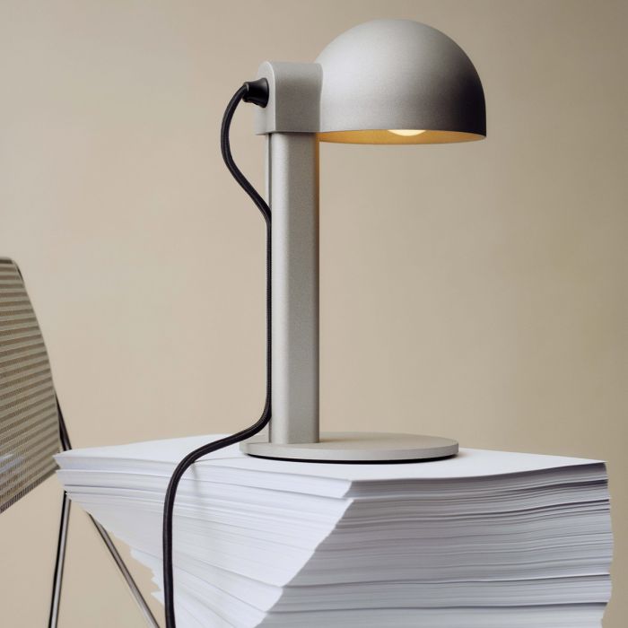 Lampe de table Posto